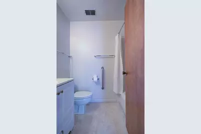 6425 8th Street, Riverbank, CA 95367 - Photo 12