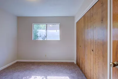 6425 8th Street, Riverbank, CA 95367 - Photo 22