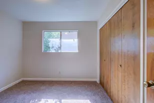 6425 8th St, Riverbank, CA 95367 - Photo 22