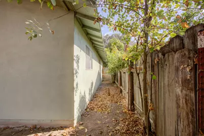 6425 8th Street, Riverbank, CA 95367 - Photo 24