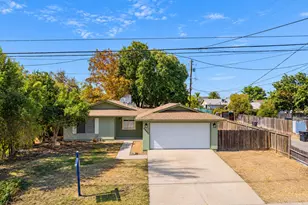 6425 8th St, Riverbank, CA 95367 - Photo 1