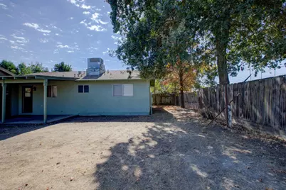 6425 8th Street, Riverbank, CA 95367 - Photo 26