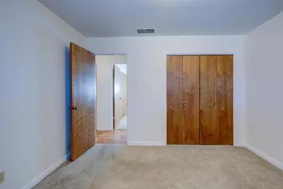 6425 8th Street, Riverbank, CA 95367 - Photo 16