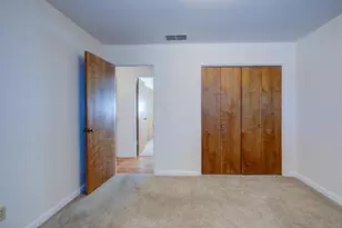 6425 8th St, Riverbank, CA 95367 - Photo 16
