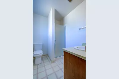 6425 8th Street, Riverbank, CA 95367 - Photo 14
