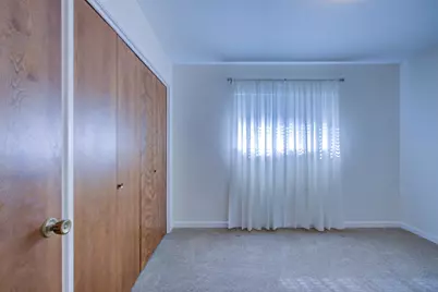 6425 8th Street, Riverbank, CA 95367 - Photo 18