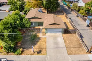 6425 8th St, Riverbank, CA 95367 - Photo 2