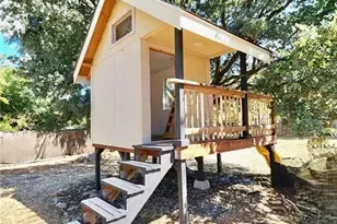 1220 18th St, Oroville, CA 95965 - Photo 18