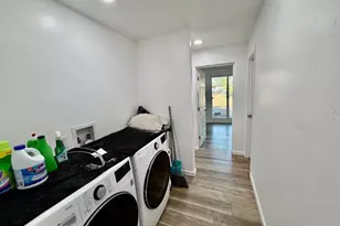 1220 18th St, Oroville, CA 95965 - Photo 16