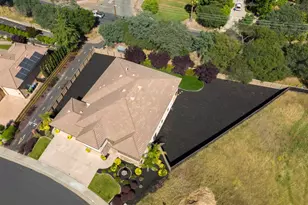 671 Avalanche Peak Way, Folsom, CA 95630 - Photo 48