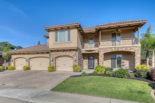 671 Avalanche Peak Way, Folsom, CA 95630 - Photo 52