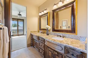 671 Avalanche Peak Way, Folsom, CA 95630 - Photo 28