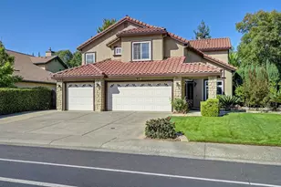355 Silberhorn Dr, Folsom, CA 95630 - Photo 1