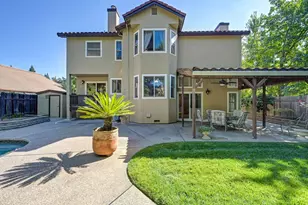 355 Silberhorn Dr, Folsom, CA 95630 - Photo 66