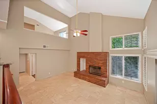355 Silberhorn Dr, Folsom, CA 95630 - Photo 28