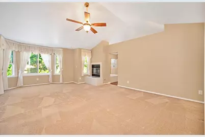 355 Silberhorn Drive, Folsom, CA 95630 - Photo 48
