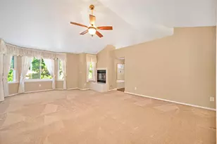 355 Silberhorn Dr, Folsom, CA 95630 - Photo 48