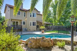 355 Silberhorn Dr, Folsom, CA 95630 - Photo 70