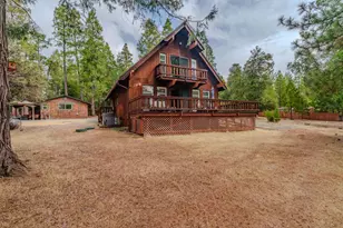 19740 Ponderosa Dr, Volcano, CA 95689 - Photo 44