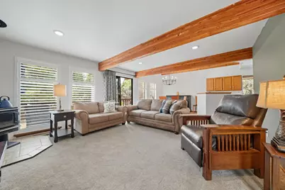 19740 Ponderosa Drive, Volcano, CA 95689 - Photo 6