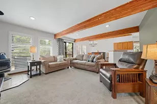 19740 Ponderosa Dr, Volcano, CA 95689 - Photo 6