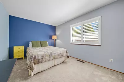 19740 Ponderosa Drive, Volcano, CA 95689 - Photo 16