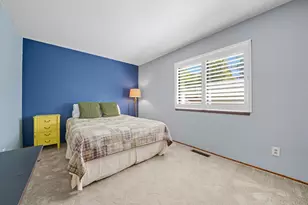 19740 Ponderosa Dr, Volcano, CA 95689 - Photo 16