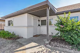 5938 N Haven Dr, North Highlands, CA 95660 - Photo 2