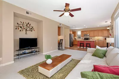 2150 Promise Way, Sacramento, CA 95835 - Photo 36