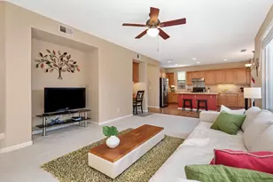 2150 Promise Way, Sacramento, CA 95835 - Photo 36