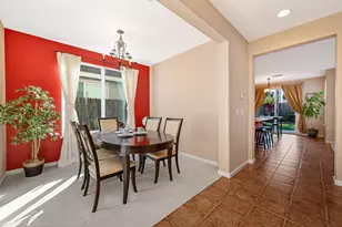 2150 Promise Way, Sacramento, CA 95835 - Photo 28