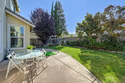 2150 Promise Way, Sacramento, CA 95835 - Photo 20