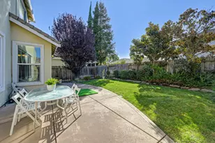 2150 Promise Way, Sacramento, CA 95835 - Photo 20