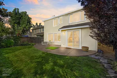 2150 Promise Way, Sacramento, CA 95835 - Photo 42