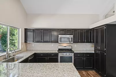 3343 Gable Court, Stockton, CA 95209 - Photo 10