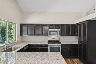 3343 Gable Ct, Stockton, CA 95209 - Photo 10
