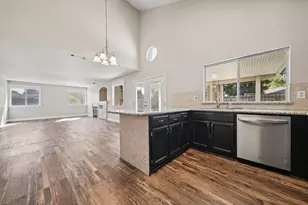 3343 Gable Ct, Stockton, CA 95209 - Photo 6