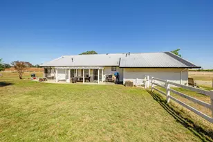 19255 Brandt Rd, Lodi, CA 95240 - Photo 8
