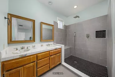 19255 Brandt Road, Lodi, CA 95240 - Photo 30