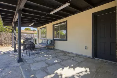 8208 Bruns Way, Sacramento, CA 95828 - Photo 28