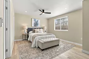 8208 Bruns Way, Sacramento, CA 95828 - Photo 20