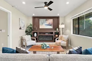 8208 Bruns Way, Sacramento, CA 95828 - Photo 14