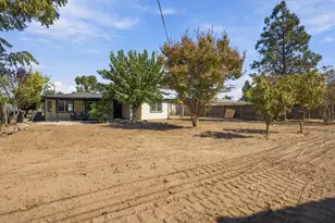 8208 Bruns Way, Sacramento, CA 95828 - Photo 30