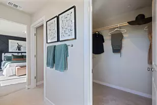 469 Quarto Dr, Turlock, CA 95380 - Photo 30