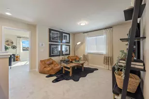 469 Quarto Dr, Turlock, CA 95380 - Photo 20