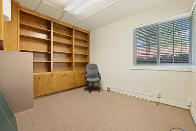 432 College Avenue, Modesto, CA 95350 - Photo 14