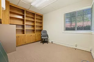 432 College Ave, Modesto, CA 95350 - Photo 14