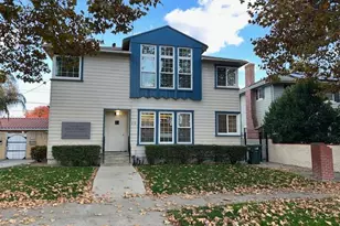 432 College Ave, Modesto, CA 95350 - Photo 1