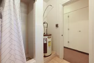 432 College Ave, Modesto, CA 95350 - Photo 12