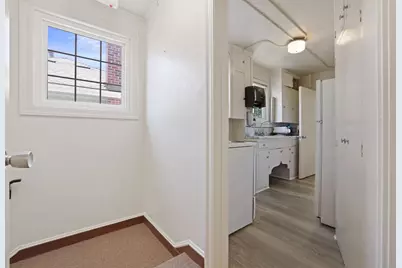 432 College Avenue, Modesto, CA 95350 - Photo 20